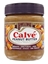 Picture of CALVE PEANUT BUTTER 350GR